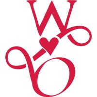 WeddingsOnly logo - Similar company to Procreators
