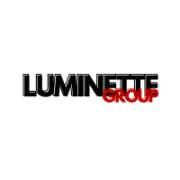 Luminette Group logo - Similar company to Wanderloom Labs
