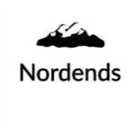 Nordends Partners logo - Similar company to Next Securities