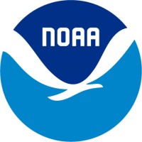 NOAA Research logo - Similar company to College Of Earth, Ocean, And Atmospheric Sciences - Oregon State University