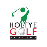 Holtye Golf Academy logo - Similar company to Tmactive