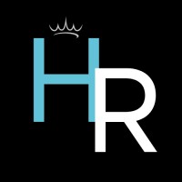 Hera Results Virtual Staffing Solutions logo - Similar company to Transpeed Communications