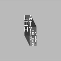 Laithy + Architects logo - Similar company to Inverse Group