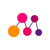 Momentum Behavior Care logo - Similar company to Speech Connections, Llc