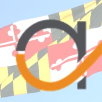 Apra Maryland
