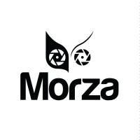 Morza Medya