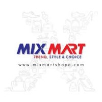 Mix Mart Group logo - Similar company to Vixmart Services