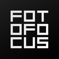 FotoFocus Cincinnati logo - Similar company to Wagstaff Applied Technologies