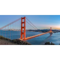 N technologies logo - Similar company to N Technologies