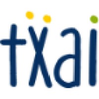 Txai Consultoria e Educação logo - Similar company to Grupo Txai
