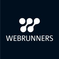 Webrunners GmbH logo - Similar company to Socrate