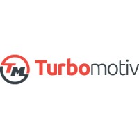 Turbomotiv