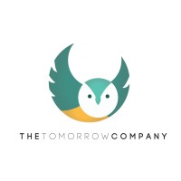 The Tomorrow Company logo - Similar company to The Tomorrow Company
