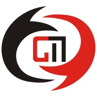 GM Industries logo - Similar company to Gm Industries
