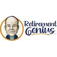 Chris Orestis, Founder of Life Care Funding and President of Retirement Genius logo - Similar company to Ceo Events