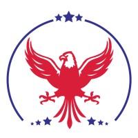 Haws Federal Advisors logo - Similar company to Safeapps Sarl