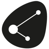 TRI Thinking Research Instruments GmbH logo - Similar company to Diamics