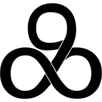 Guru Media, LLC logo - Similar company to Coaction Creative