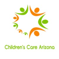 Children's Care Arizona logo - Similar company to Task Takeout
