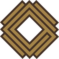 Globals Coco logo - Similar company to Coco Earth