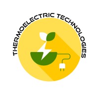 ThermoElectric Technologies logo - Similar company to Laadvol