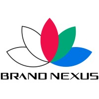 BRAND NEXUS logo - Similar company to Keevurds