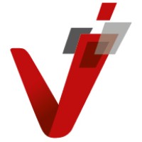 SECOV logo - Similar company to Sercca Group