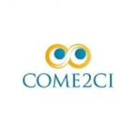 COME2CI logo - Similar company to Hasa Promotion