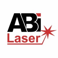 ABI LASER LTD logo - Similar company to Laserit Ltd Laser Cutting & Fabrication Bristol