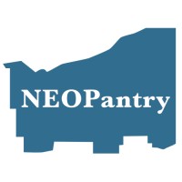 The Northeast Ohio Pantry