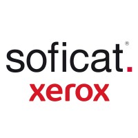 SOLUCIONES OFIMATICAS CATALUNYA - SOFICAT- logo - Similar company to Sponsify.Io