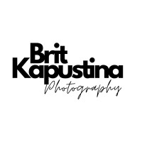 Brit Kapustina Photography