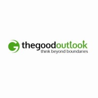 The Good Outlook Ltd logo - Similar company to Vaowlab