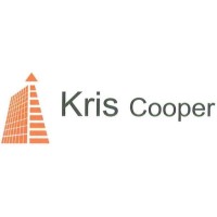 Kris Cooper PMC Pvt Ltd