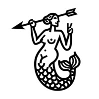 Shuka Design logo - Similar company to Kidults