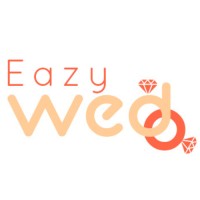 Eazywed