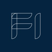 Falcone International logo - Similar company to Monarch