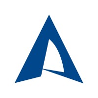 中食安信（北京）信息咨询有限公司
