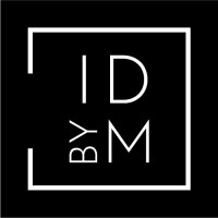 IDBYM SARL logo - Similar company to Belyv