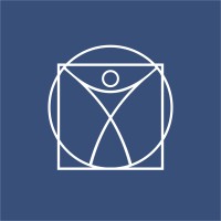 Node Architecture, Engineering, Consulting PC logo - Similar company to Place Technologies