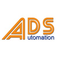 ADS Automation Srl logo - Similar company to Tech.Pa. S.P.A.