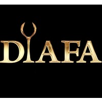 DIAFA - Distinctive International Arab Festivals Awards logo - Similar company to Modem Hive