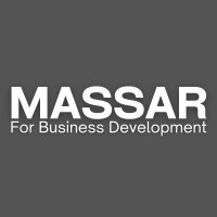 Massar Business Development logo - Similar company to Cyber Circles