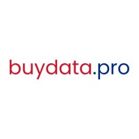 buydata.pro logo - Similar company to U2 Lab - Smart Tech Solutions™