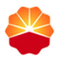 Changqing Engneering Design Co.,LTD. logo - Similar company to Arun Kumar Varanasi