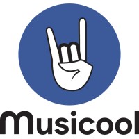 Musicool Technologies Pvt. Ltd. logo - Similar company to Asosiasi Ahli Refrigerasi Dan Tata Udara (A2Rtu)