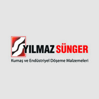Yılmaz Sünger Kumaş Döşeme Malz. San. ve Tic. Ltd. Şti. logo - Similar company to Elow Sleep
