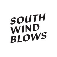 South Wind Blows logo - Similar company to Studio District