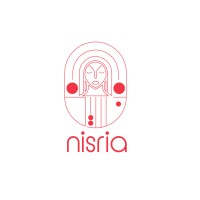 nisria logo - Similar company to Teambytes