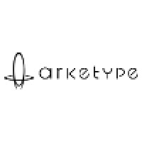 Arketype Inc